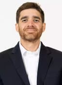 Evan Elberg