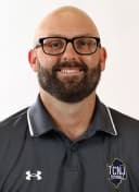 Dean Schofield