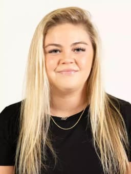 Angela Downey