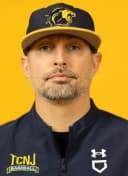 Chris Collazo