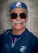 Lynn Jones '74