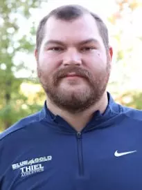 Seth Phillips