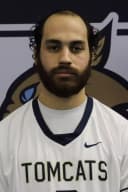 Justin Mason '26