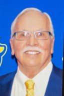 Ray Olsen
