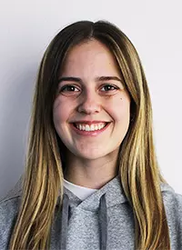 Mary Cassano