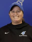 Lindsay Eagan