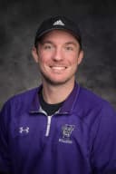 Jon Gooch