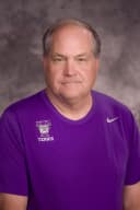 Steve Smith