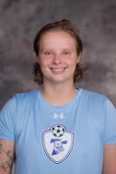 Ashlynn Geren