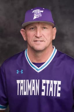 Dan Davis