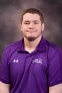 Clay Marshall