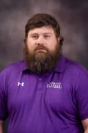 Jeramey Dockery