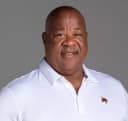 John Frazier