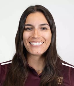 Natalie Ramirez