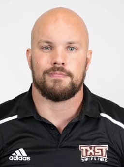 Eythor Baldursson