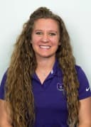 Danae Weaver