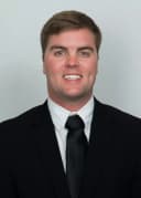 Derek Jacobus