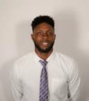 Michael McGruder