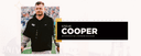 Steve Cooper