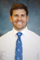 Ryan Maiuri