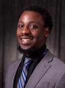 D'Angelo Hughes