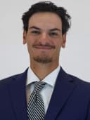 Seth Masters