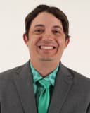 Andrew Sendek