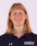 Kaleigh Roach