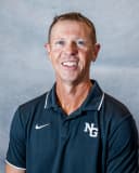 Kent Norsworthy