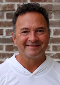 JP Moery