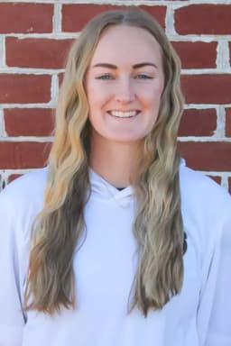 Kaitlynn Lankford
