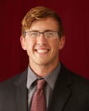 Garrett Carlson