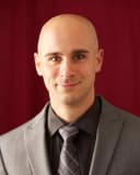 Matt Gordy