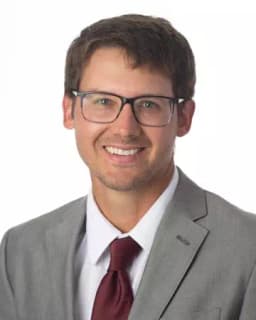 Michael Zweifel