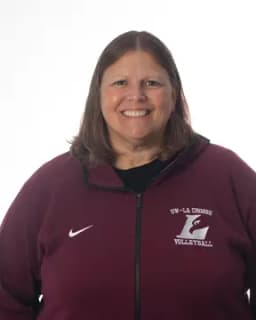 Deb Sazama