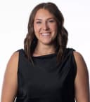 Lexie Wills