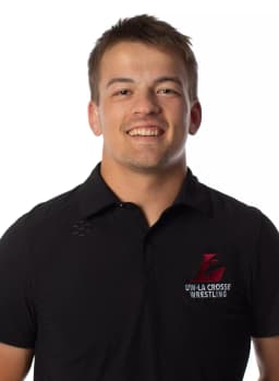 Nolan Hertel
