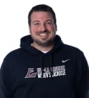 Nick Anagnostis