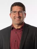 Jason Murphy