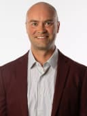 Joe Czerniak