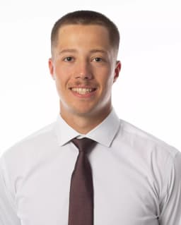 Jake Krause