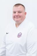Peter Nycz