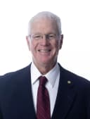 Frank Tierney
