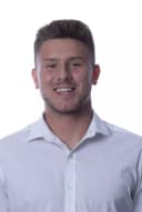 Gavin Seefeldt