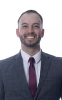 Sam Zwieg