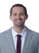 Tarek Yaeggi