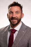 Andy Eggerth