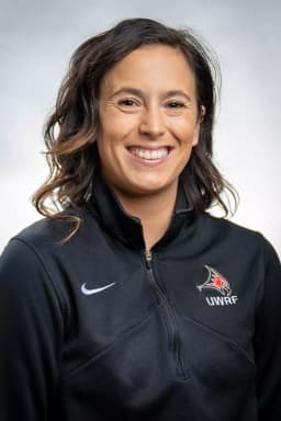 Katie Ahlstrom
