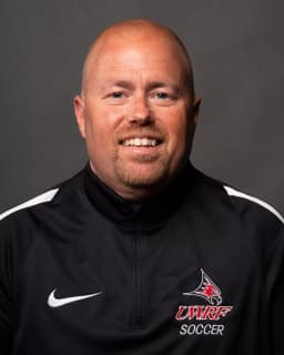 Sean McKuras