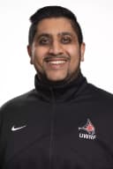 Dipen Patel